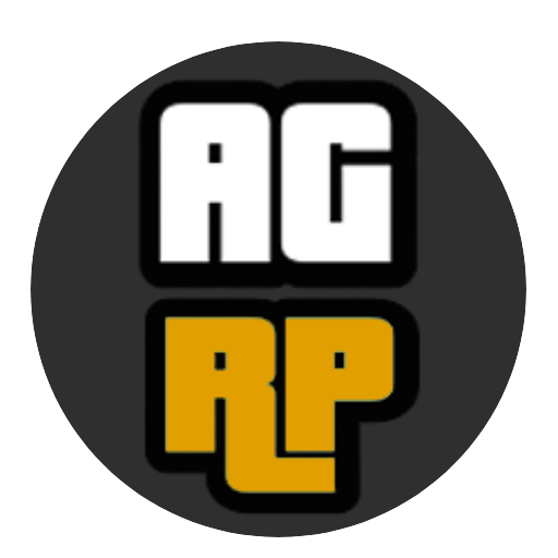 ArdicGaming — Welcome