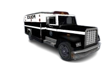 Vehicle Model ID 427