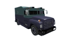 Vehicle Model ID 428