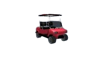 Vehicle Model ID 457