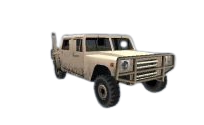 Vehicle Model ID 470