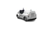 Vehicle Model ID 485