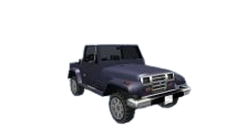 Vehicle Model ID 500