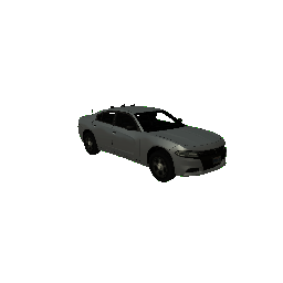 Vehicle Model ID 50077