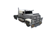 Vehicle Model ID 515