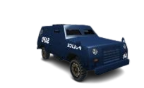 Vehicle Model ID 528