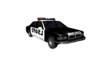 Vehicle Model ID 596