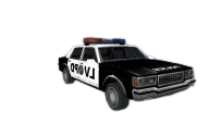 Vehicle Model ID 598