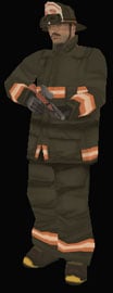 Skin #279 - sffd1